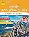 ADAC Wanderführer Chiemgau Berchtesgadener Land Wandern mit Kindern: Plus Gratis Tour App mit Karte & GPS