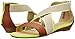 CL by Chinese Laundry Women's Sweetest Dress Sandal