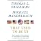 40 Books for People Who Want to be Inspired and Entertained