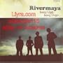 Isang Ugat, Isang Dugo - Philippine Music CD