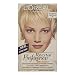 L'Oréal Paris L'Oreal PERFECT Maximum Blonde Cream