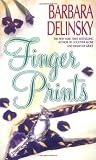 Buy : Finger Prints