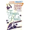 Finger Prints