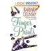Finger Prints