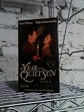 A Year of the Quiet Sun [VHS]