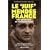 Le "juif" Mend�s France : Une g�n�alogie de l'antis�mitisme