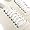 Pf Flyers Pintail