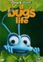 A Bug's Life [Region 2]