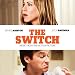 Switches-The Switch: Music From The Motion Picture