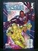 Search : Ultimate Vision #5 (of 5)