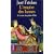L'Empire des larmes, Tome 2 : Le sac du Palais d'Et�