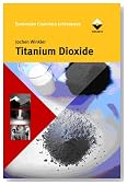 Titanium Dioxide