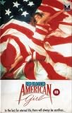 Red Blooded American Girl (1990)