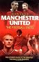 Manchester United Football Facts