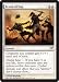 Magic the Gathering Break of Day Dark Ascension DKA 003 / 158 Common