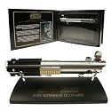 Luke Skywalker Lightsaber Scaled Replica
