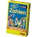 4660 - HABA - Zahlen - Das Memospiel