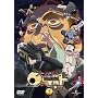 ��]�˃��P�b�g vol.7 [DVD]