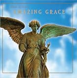 Music of Grace: Amazing Grace