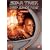 Star Trek: Deep Space Nine - L'integrale saison 4 (Nouveau packaging)