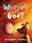 Where's God?
