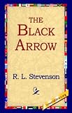 The Black Arrow