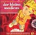 Der kleine Medicus : Das Gesundheits-Musical