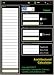 Architectural Calculator