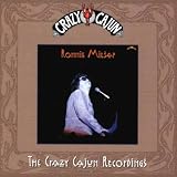 Crazy Cajun Recordings