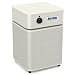 Austin Air HealthMate Jr. - Sandstone