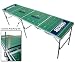 San Diego Chargers Tailgate Table with Net