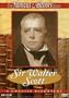 Famous Authors: Sir Walter Scott