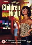 Children of the Night [ NON-USA FORMAT, PAL, Reg.0 Import - United Kingdom ]