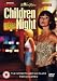 Children Of The Night [UK Import]