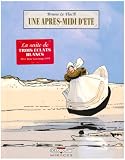 Une après-midi d\'été