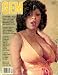 Gem Magazine - June 1981: Vintage Big Boob Magazine (Adult Magazine)
