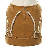 40%OFF Suave yLook!szR[fC~jXJ : ~jXJ[g yOUTLET/AEgbgz