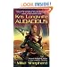 Audacious (Kris Longknife Novels)