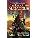 Audacious (Kris Longknife)