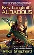 Audacious (Kris Longknife)