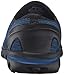 Propet Women's Travelactive Slip-On Oxford