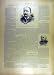 1893 Portrait Turpin Admiral Paris French Print
