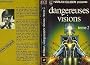 Dangereuses visions (J'ai lu)