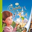 La f�e Clochette 3, DISNEY PRESENTE