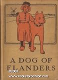 A Dog of Flanders