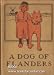 Search : A Dog of Flanders