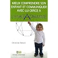 Mieux comprendre son enfant et communiquer avec lui gr�ce � l'enn�agramme