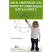 Mieux comprendre son enfant et communiquer avec lui gr�ce � l'enn�agramme