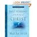 Daily Readings From the Life of Christ Volume 2 (Grace for Today)