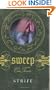 Strife (Sweep, No. 9)